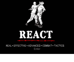 reactacademy.com: MASTER. NISCHAL > > >  REACT Academy of Combatives
React Academy of Combatives, React Academy of self defence,self defence classes in hyderabad,self defence classes in india,React Academy of self defense,self defence classes in hyderabad,self defense classes in india,nischal