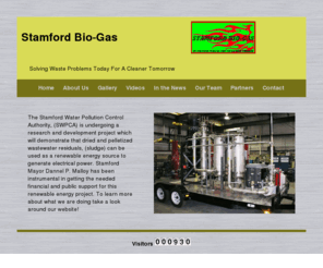 stamfordbiogas.com: Stamford Bio-Gas
