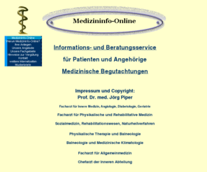 aerztlicher-ratgeber-online.de: Ärztlicher Ratgeber zu Durchblutungsstörungen, Mangeldurchblutung, arterielle Verschlusskrankheit, Schaufensterkrankheit, AVK, PAVK, Claudicatio intermittens, Bein, Amputation, Ulcus, medizinische Information, persönliche fachärztliche Beratung
Medizinische Information und ärztliche Beratung, Ratgeber zu Bein, Durchblutungsstörungen, Mangeldurchblutung, arterielle Verschlusskrankheit, Schaufensterkrankheit, AVK, PAVK, Claudicatio intermittens, Amputation, Ulcus