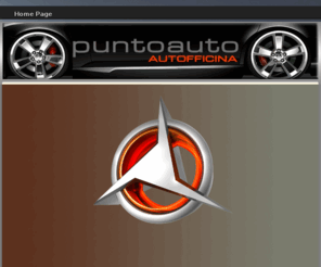 puntoauto.info: Punto Auto
Punto Auto