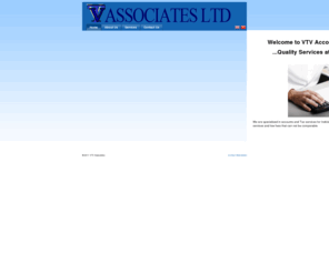 vtvassociates.com: VTV Accountants & Consultants
Welcome to VTV Accountants & Consultants, Quality Services at a Competitive Price