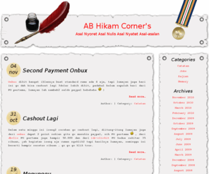 Images Of Hikam Fi Lhob Pulsitemeter Amtal Wa 7ikam Wallpaper Picture