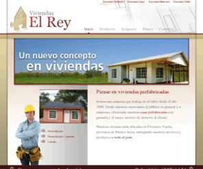 Vara de Rey 12 alojar un edificio de doce viviendas con fachada