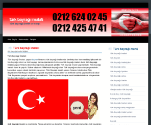 turkbayragiimalati.com: türk bayrağı imalatı
türk bayrağı imalatı, istanbul türk bayrağı imalatı, türk bayrağı imalatı yapan firma, türk bayrak, türk bayrağı üretimi