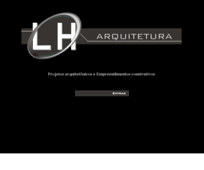 lharquitetura.com: LH arquitetura
