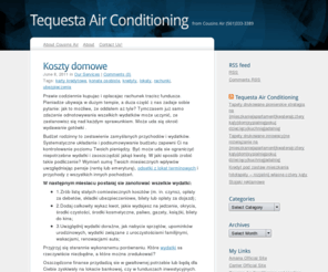 tequestaairconditioning.com: Cousins Air Inc  | Air Conditioning Tequesta Florida Sales Service ac Repair
Cousins Air Inc  | Air Conditioning Tequesta Florida Sales Service ac Repair flrepair,  air condition,  builders,  construction services,  new construction, repair , service and repair, service , team , trane, trane clean effects