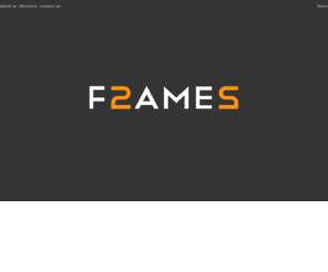 25-frames.com: 25 Frames
25 Frames