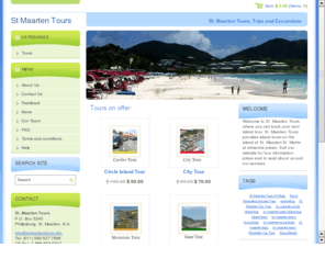 stmaartentours.info: St. Maarten Tours | Trips | Excursions
St. Maarten Tours, Trips and Excursions.