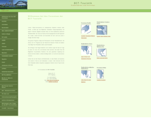 bct-touristik.de: Fernreiseziele BCT-Touristik
Willkommen bei den Kambodscha Reisen der BCT-Touristik, Ihr erfahrener Reisepartner seit 15 Jahren.