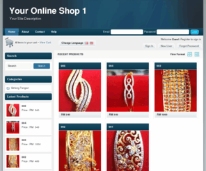 emasglobal.com: Your Online Shop 1
