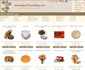 jamshedpurfloristshop.com: Flowers to Jamshedpur Cakes to Jamshedpur Gifts to Jamshedpur: Exclusive Flowers Delivery in Jamshedpur
Send Gifts to Jamshedpur, Cakes to Jamshedpur, Send Cakes to Jamshedpur, Flowers to Jamshedpur, Gifts to Jamshedpur, Send Flowers to Jamshedpur, Free Home Delivery at Cheap Prices, Birthday Gifts to Jamshedpur, Wedding Gifts to Jamshedpur, Diwali Gifts to Jamshedpur, Diwali Sweets to Jamshedpur, Rakhi Gifts to Jamshedpur, Rakhi to Jamshedpur, Rakhi Gift in Jamshedpur with Same Day Delivery, Kids gifts to Jamshedpur, Kids Gift to Jamshedpur, Sending Gifts to Jamshedpur, Sending Flower to Jamshedpur, Gift to Jamshedpur, Send Sweets to Jamshedpur, Send Cakes to Jamshedpur, Free Home Delivery of gift to Jamshedpur, Gift Vouchers to Jamshedpur, Food Coupon to Jamshedpur, India, Gift Wine to Jamshedpur, Send Champagne to Jamshedpur, Send Sweets to Jamshedpur, Sweets Delivery to Jamshedpur Same Day.