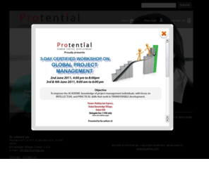 protential.ae: Management Training Dubai, Business Training, Dubai Training, Sales Training Dubai, Leadership Training, Project Management Training, Employee Training Dubai, Finance Training, Human Resources Training Dubai
Management Training Dubai, Business Training, Dubai Training, Sales Training Dubai, Leadership Training, Project Management Training, Employee Training Dubai, Finance Training, Human Resources Training Dubai, Customer Service Training Dubai, Training Courses Dubai, Business Training.., consultancy dubai, corporate training courses dubai, hr development dubai, human capital dubai, mba dubai, customer service courses dubai, in-house training dubai, specially tailored courses dubai, customized training dubai, finance courses dubai, hr manager dubai, training manager dubai, hr department dubai, professional development dubai