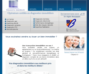 diagnostic-immobilier-auxerre.com: Diagnostic immobilier Auxerre
Diagnostic immobilier,Auxerre, Yonne, Champoulain, Saint-Georges-sur-Baulche, Charbuy, Chevannes, Vallan, Monteau, Augy, Quenne, Chitry, Venoy, Champs-sur-Yonne, Appoigny, Vincelles