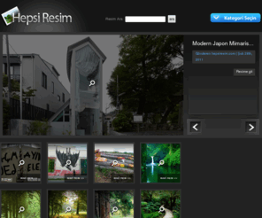 hepsiresim.com: Hepsi Resim
Hepsi Resim, binlerce yüksek kaliteli ve özenle seçilmiş resim bulabileceğiniz bir sitedir.