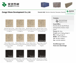 stone5.net: Stone5
Stone5 list, reliable Stone5 Manufacturer and Supplier at stone5.net.