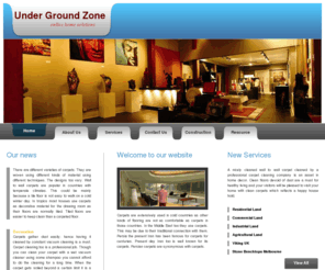 undergroundzone.info: Home Decor, Home Decorators Collection, Home Decoration, Home Decorating, Discount Home Decor
Looking for decorating ideas for your home visit undergroundzone.info. Looking to decorate your home? Under ground zone has hundreds of design ideas whatever your decorating style.