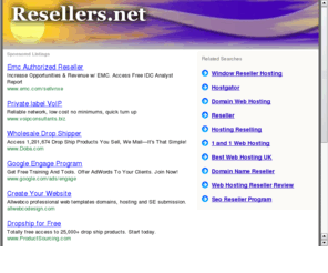 resellers.net: DSL.com - Buy Compare Learn. High-Speed Internet. All Major Providers. Broadband 
Internet Satellite Cable DSL
DSL, ADSL, Cable