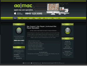 applemacrepairuk.com: Mac Repair brighton
mac repair brighton