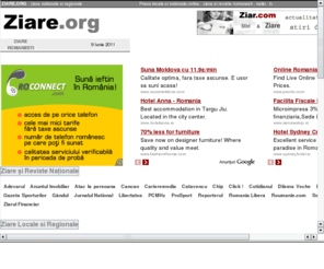 ziare.org: Ziare.org
ziare romanesti online