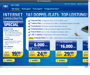 it-service-liebens.com: IT-Service TL
IT-Service