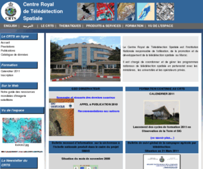 crts.gov.ma: crts
Site portail du CRTS