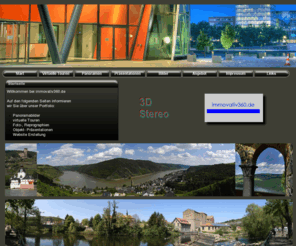 panoramafi.com: immovativ360 - Virtuelle Touren
