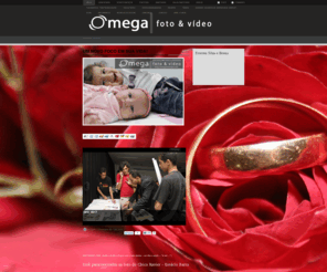 omegafotoevideo.com: Omega Foto & Vídeo
