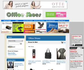 officeshoes.net: OfficeShoes.net: One place for all the branded Shoe SALE on the net! Office Shoes, Women Shoes, Men Shoes, Formal Shoes for Men , Formal Shoes for Women
