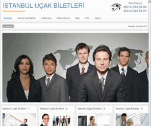 istanbulucakbiletleri.net: İstanbul Ucak Biletleri
İstanbul Ucak Bilerleri, istabul ucak bileti, Ucuz istanbul ucak bileti, ucuz istanbul ucak biletleri,uygun istanbul ucak bileti,uygun istanbul ucak biletleri