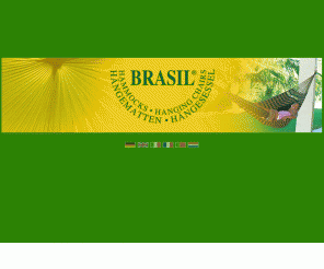 hammock-brasil.com: Hammock Brasil
