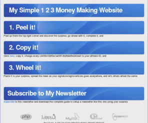 ulike123.info: ulike123 - Online Investment Consultation Service
A Free Online Store Site for Investment Powered By ulike123 Online Investment Consultation Service