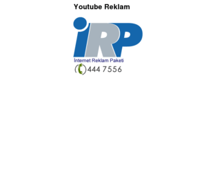 reklamyoutube.com: Youtube Reklam Youtube Reklamlar Youtube Reklamları
Youtube Reklam Youtube Reklamlar Youtube Reklamları