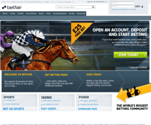 betfairradio.info: The domain DOMAIN is registered by NetNames
