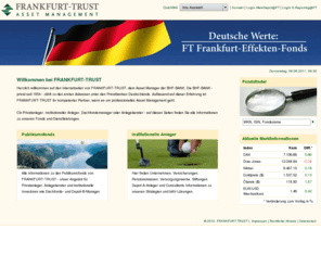 frankfurt-trust.net: FRANKFURT-TRUST |
				Startseite
				|
Frankfurt-Trust