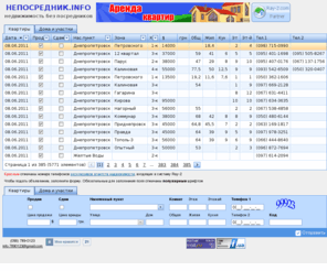 neposrednik.net: НЕПОСРЕДНИК.INFO
