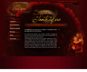 site hentai massage erotique site hentai massage erotique