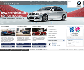 τριμηνη ασφαλεια αυτοκινητου για bmw,τριμηνη ασφαλεια αυτοκινητου για γιαd,τριμηνη ασφαλεια αυτοκινητου για toyota,τριμηνη ασφαλεια αυτοκινητου για lexus,τριμηνη ασφαλεια αυτοκινητου για mercedes,τριμηνη best ασφαλεια αυτοκινητου για bmw,τριμηνη ασφαλεια αυτοκινητου για bmw online