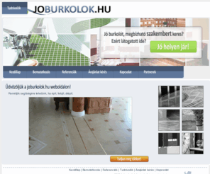 joburkolok.hu: joburkolok.hu :: Burkolás, festés mázolás, felújítás, vízszerelés
Tégla, burkoló, burkolás hidegburkolás, hidegburkolás, burkoló hidegburkoló, lakásfelújítás, medence, felújítás, tégla rusztikus, burkolás burkoló, festés, burkolatok, vízszerelés, hidegburkoló, kőműves, parketta, csempe, festés mázolás, szeletelt tégla, tégla dekor, tégla burkolás, tégla fűrészelt, tégla tégla, tégla dísz, tégla mészhomok, tégla értékesítés, tégla pécs, csempézés, szeletelt, burkolás lépcsőburkolás, burkolás konyha, burkolás nappali, burkolás terasz, mester, burkolás garázs, hidegburkolás burkoló, mázolás, épületburkoló, burkolás munkák, medence burkolás