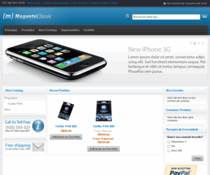 cartaopsn.com: Home page
Default Description