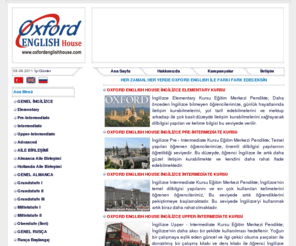 meslekiingilizcedersi.com: OXFORD ENGLISH HOUSE İNGİLİZCE-ALMANCA-RUSÇA KURSU PENDİK Tel:0216354 7979 İstanbul Dil Merkezi Pendikte ingilizce kurslar, pendik ingilizce kurslari, pendik kurslari, pendikde aile birleşimi kurslar, pendik rusca kursu, pendik english kurslar, pendik almanca kurslari, pendik aile vize kurslari, pendik ingilizce konuşma kurslari, pendik almanca vize kurslari, pendik aile birleşimi kurslari, pendik ingilizce kurslari, pendik hollanda kursu,pendik ingilizce, pendik full english kursu, pendik oxford english house kurslari, pendik oxford kursu, gebzede, tuzlada, kartalda, maltepede, kurtkoyde
ingilizce, almanca, rusça, aile birleşimi kursu, yabancı dil kursu, english kursları, kursları, kursu, kurslari, ingilizce eğitim, ingilizce eğitimleri, ingilizce dersi,  , elementary kursu, pre intermediate kursu, intermediate kursu, upper intermediate k