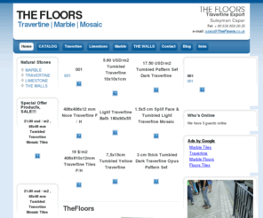 thefloors.co.uk: The Floors
TheFloors.co.uk | The Flooring Tiles, Floorings, Floors