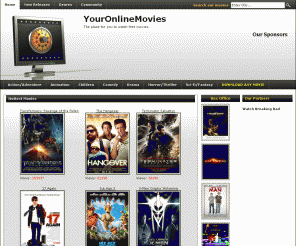 youronlinemovies.net: Watch Movies Free | Watch Free Movies | Watch Movies Online
Watch Free Movies | Watch Free | Watch Movies online