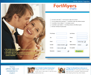 fortmyerssingles.org: Fortmyers Singles & Fortmyers Dating
fortmyers Singles: fortmyers Singles fortmyers Dating. fortmyers Singles offers dating services to fortmyers and fortmyers Singles