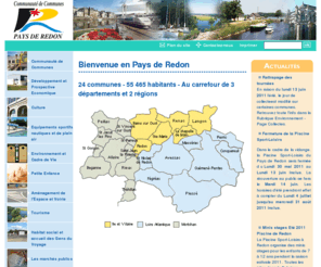 cc-pays-redon.fr: 
