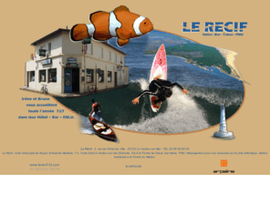 lerecif-33.com: hotel verdon sur mer gironde bar tabac pmu hebergement verdon hôtel pointe de grave soulac 33
hotel bar gironde 33 verdon sur mer royan bar tabac gironde 33 verdon sur mer royan gironde 33 verdon sur mer royan hebergement vacances gironde 33 verdon sur mer royan gironde 33 verdon sur mer royan gironde 33 verdon sur mer royan station balneaire gironde 33 verdon sur mer royan gironde 33 verdon sur mer royan gironde 33 verdon sur mer royan gironde 33 verdon sur mer royan  le recif hotel verdon sur mer gironde bar tabac pmu hebergement verdon hôtel pointe de grave soulac 33 hotel royan medoc cote atlantique sejour gironde vacances station balneaire
