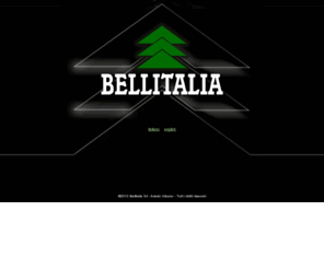 bellitalia.net: Arredo Urbano Bellitalia Srl
Bellitalia Srl vende Arredo Urbano in Italia. Produce Panchine, Fioriere, Dissuasori, Pensiline per Autobus, Griglie per Alberi, Portabiciclette e Fontane.