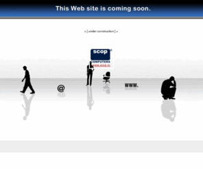 xflux.net: xflux.net ->  This Web site coming soon
