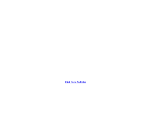 ghost-paranormal.com: Mission Statement
Home Page