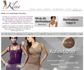 knul kontakt escort skellefteå gay knul kontakt escort skellefteå gay