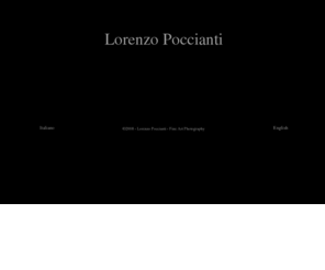 lorenzopoccianti.com: Lorenzo Poccianti - Fine Art Photography
Fotografia artistica ispirata agli antichi maestri; ritratti su commissione e nature morte ispirate ai dipinti dei grandi maestri del passato. Fine Art Photography on commission. Portraits and Still Life inspired by old masters painters